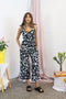 Ivy Jumpsuit - Glade