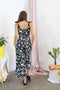 Ivy Jumpsuit - Glade