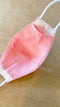 Fabric Mask
