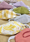 Fabric Mask