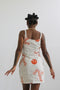 Lexi Dress - Phoenix