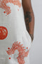 Lexi Dress - Phoenix