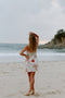 Lexi Dress - Phoenix